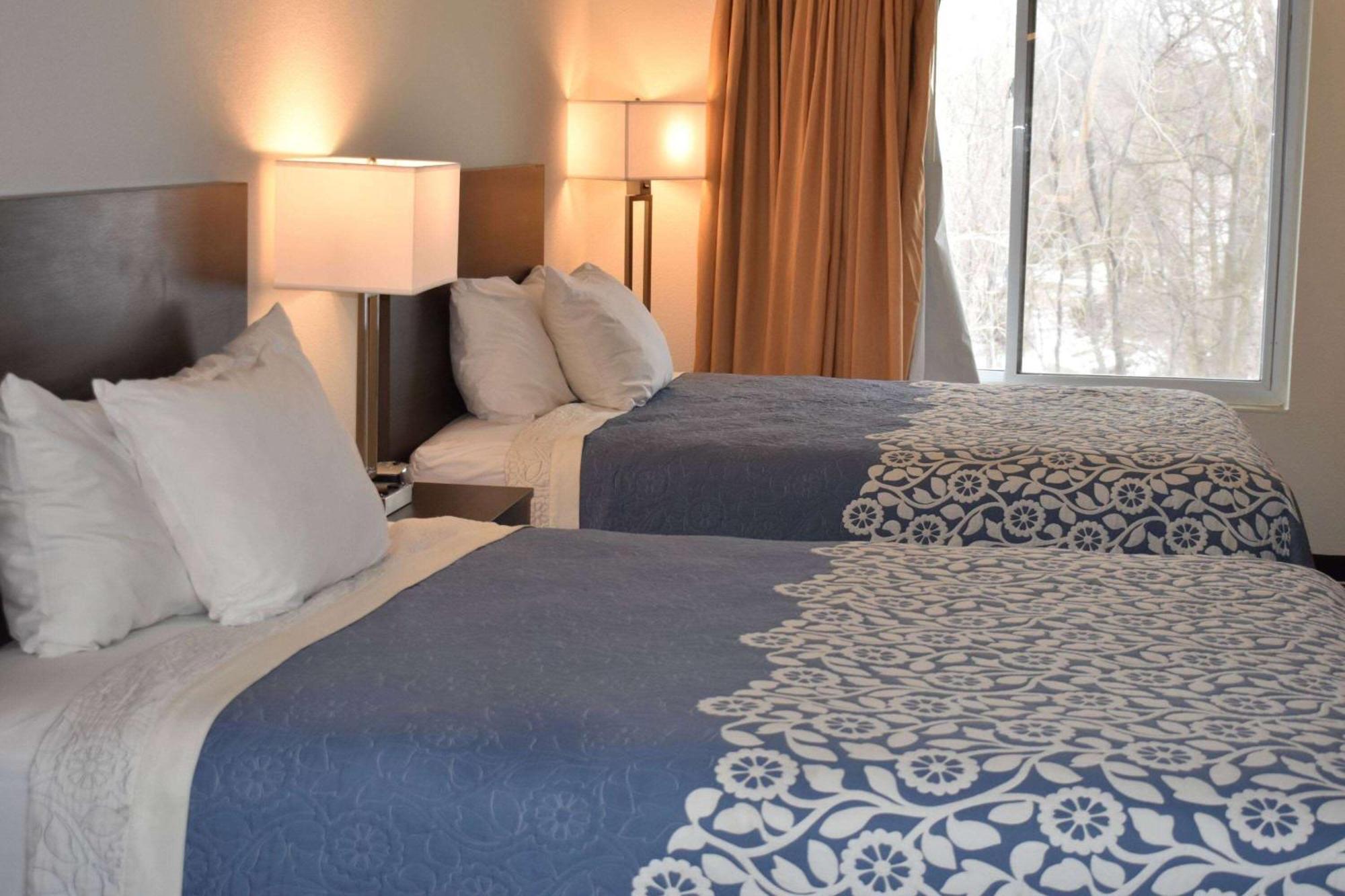 Super 8 By Wyndham Grand Island Otel Dış mekan fotoğraf